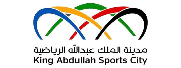 نحن في شركة مظلات وسواتر الرياض نفخر بتقديم أفضل خدمات تركيب البرجولات في جميع مناطق الرياض. نتميز بتصميم وتنفيذ أجمل أشكال البرجولات التي تناسب كافة المساحات والاحتياجات.  