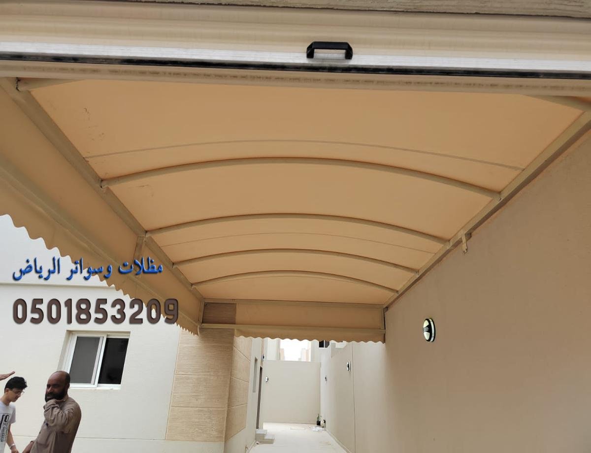 أفضل مقاولات ساندوتش بانل  المنازل والفلل في منطقة الرياض